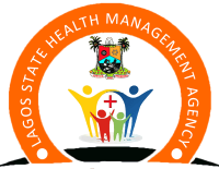 ./lsphc-logo_1787185438002